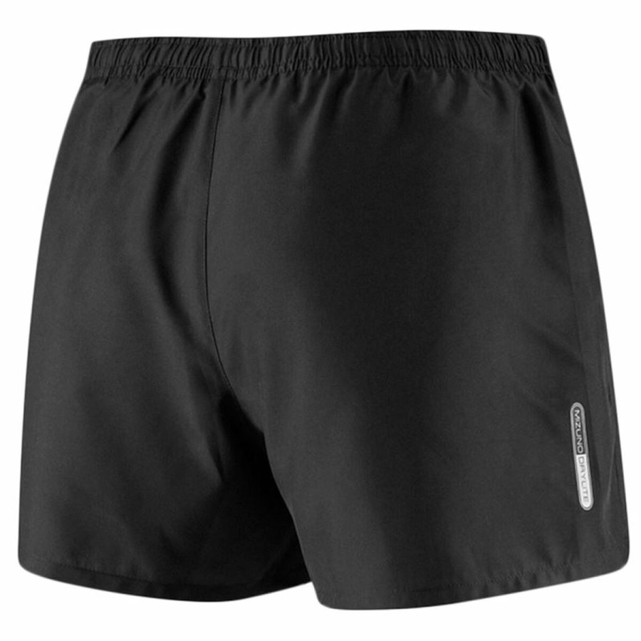 Sport Shorts Mizuno DryLite Core 4.0 Sort #2
