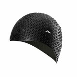Badehtte Speedo 8-709290001 Multifarvet Silikone Plastik #1
