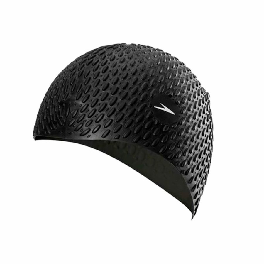 Badehtte Speedo 8-709290001 Multifarvet Silikone Plastik #1