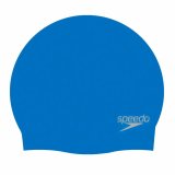 Badehtte Speedo 8-709842610 Multifarvet Silikone #1