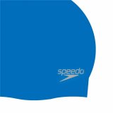 Badehtte Speedo 8-709842610 Multifarvet Silikone #3