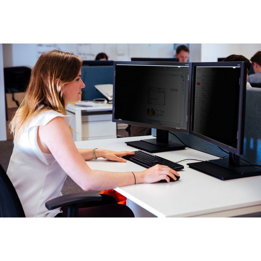 Skrm Targus ASF23W9EU 23