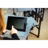 Skrmbeskytter Targus AST025EUZ Surface Pro 4 #2