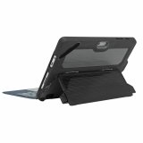 Laptop Case Targus THZ779GL Sort Microsoft Surface Go #3
