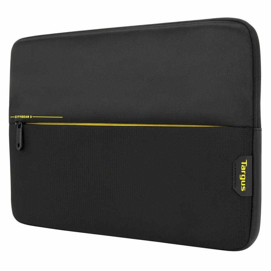 Laptop cover Targus TSS994GL 15,6