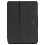 Tablet cover Targus Pro-Tek Sort #1