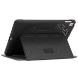 Tablet cover Targus Pro-Tek Sort #2