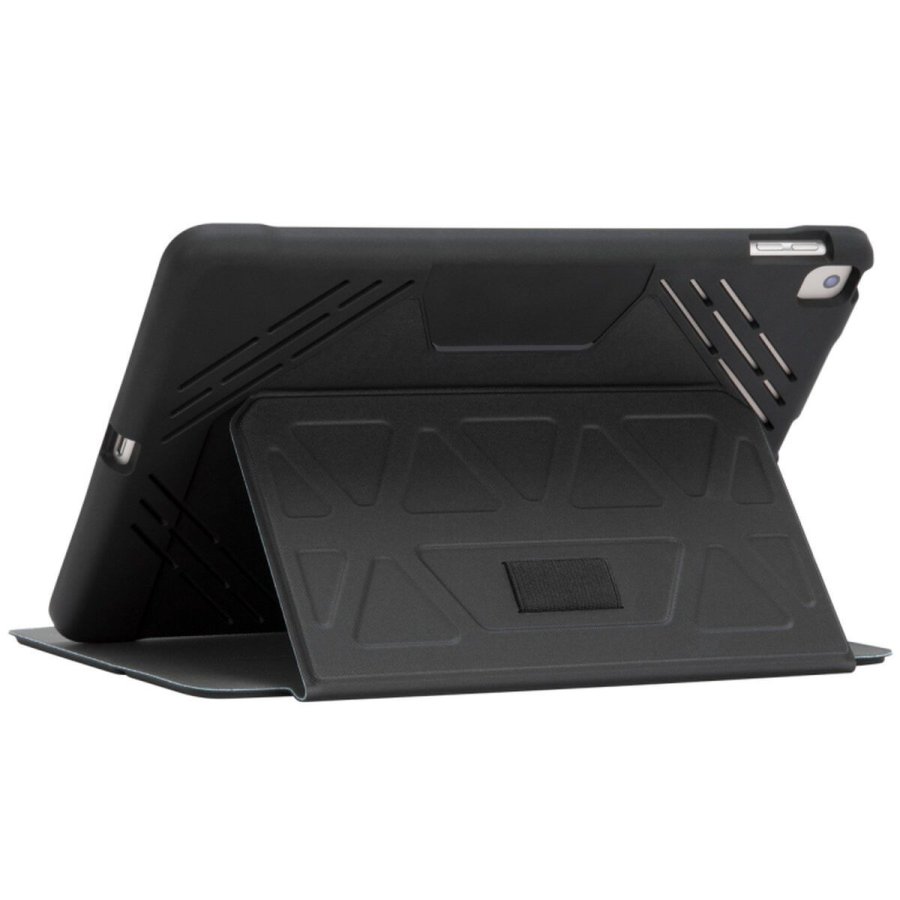 Tablet cover Targus Pro-Tek Sort #2