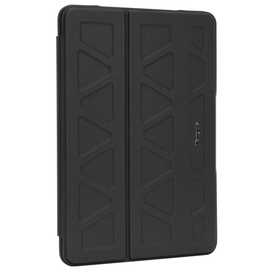 Tablet cover Targus Pro-Tek Sort #6