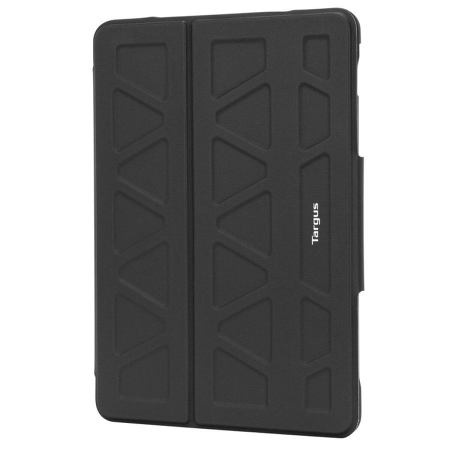 Tablet cover Targus Pro-Tek Sort #7