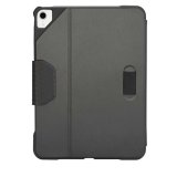 Tablet cover Targus THZ865GL Sort #1