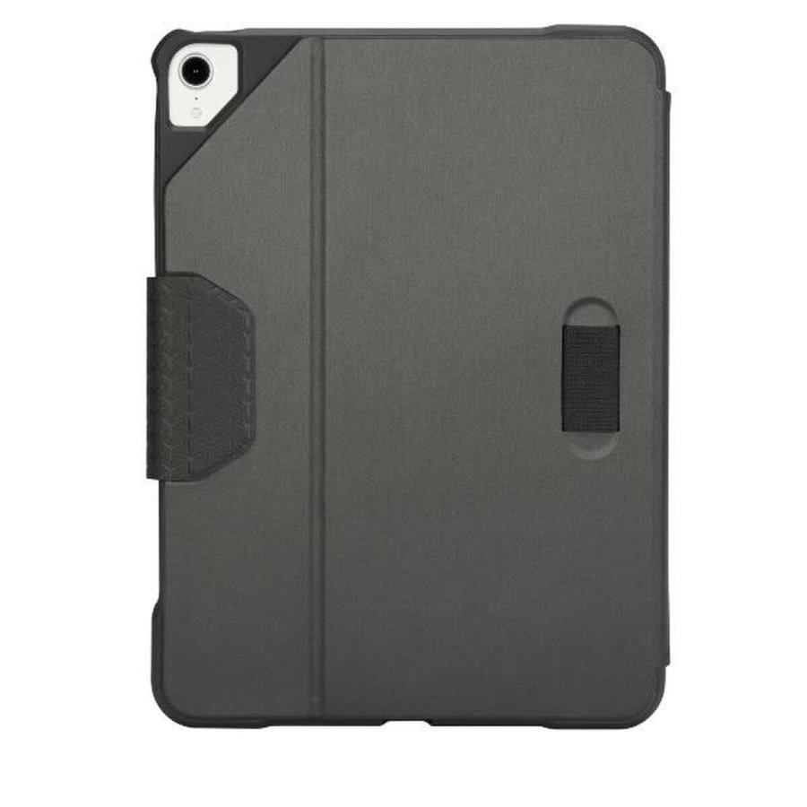 Tablet cover Targus THZ865GL Sort #1