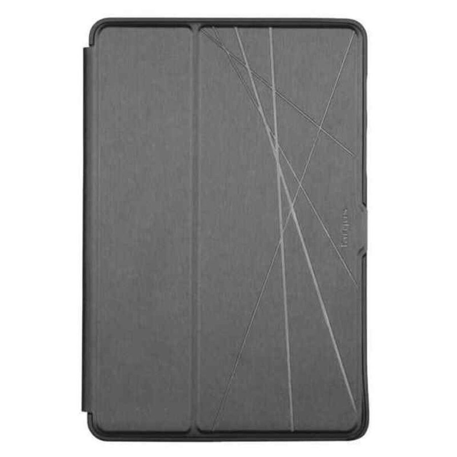Tablet cover Targus TAB S7 11