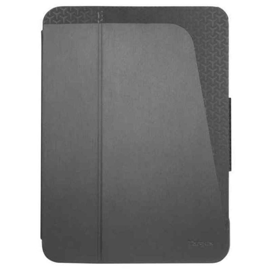Tablet cover Targus THZ865GL Sort iPad Air (1) 10.8