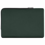 Laptop Case Targus TBS65105GL Sort Gr�n #2