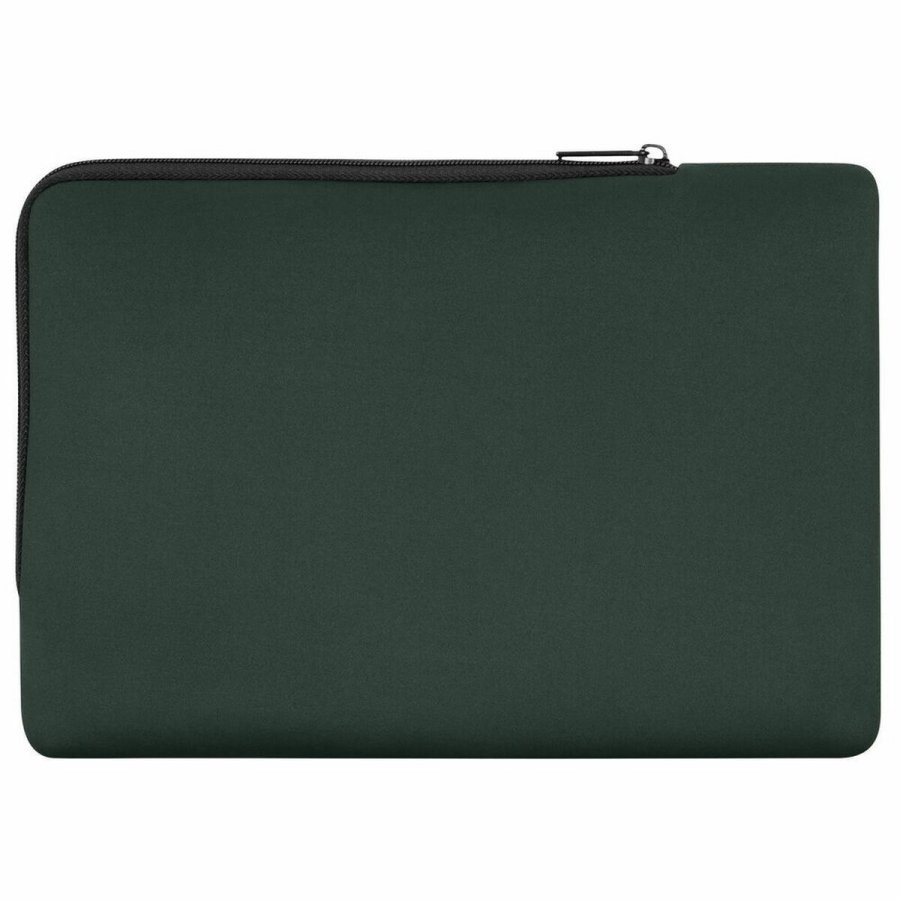 Laptop Case Targus TBS65105GL Sort Gr�n #2