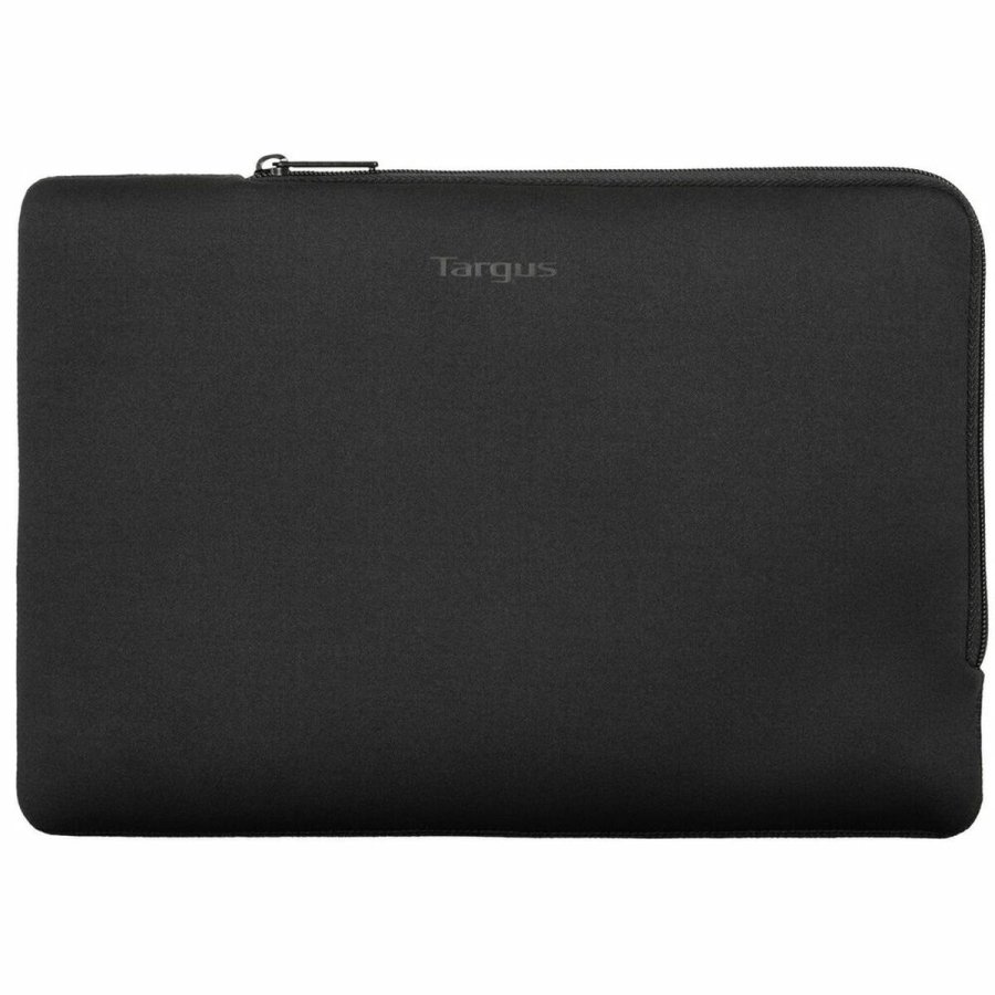 Tablet cover Targus ECOSMART Sort Universal 14