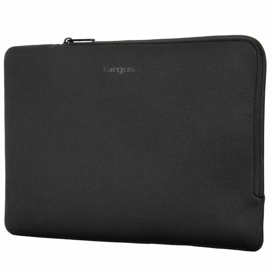 Tablet cover Targus ECOSMART Sort Universal 14