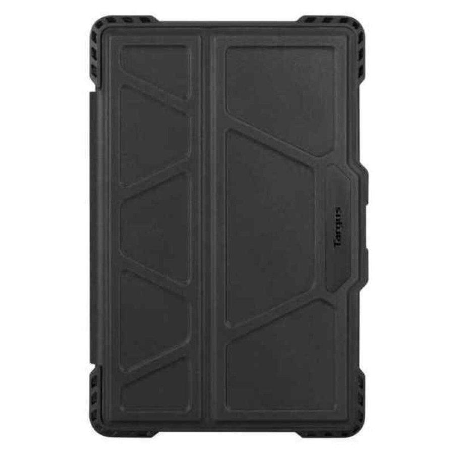 Tablet cover Targus TAB A ANTI MICROBIAL 10,1