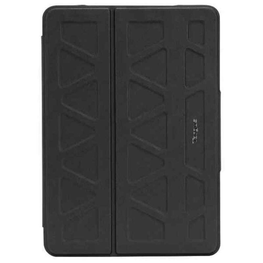 Tablet cover Targus IPAD ANTI MICROBIAL 10,2