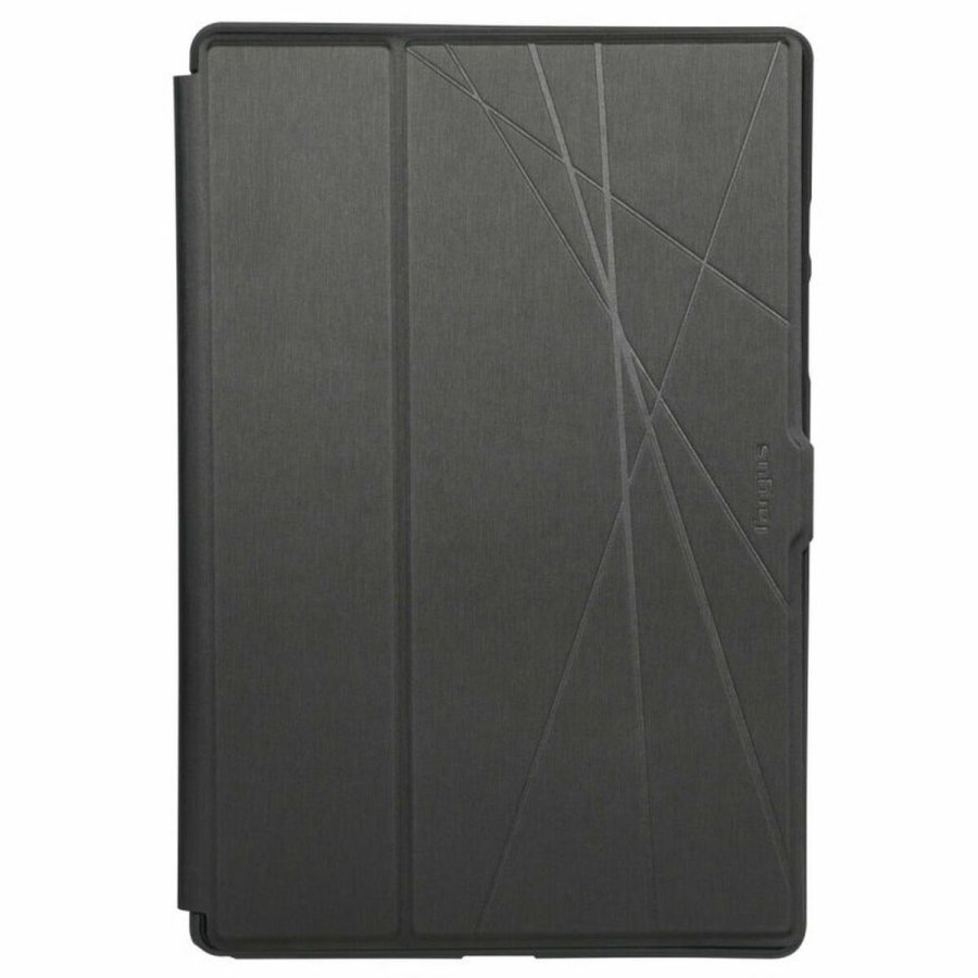 Tablet cover Targus 4430549 Sort 10.5