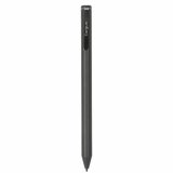 Digital pen Targus CHROMEBOOK #1