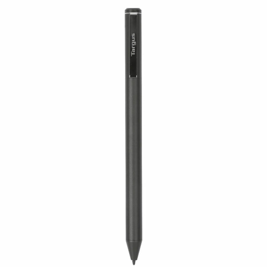 Digital pen Targus CHROMEBOOK #1