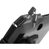 Tablet cover Targus AWU314BGLZ Sort #4