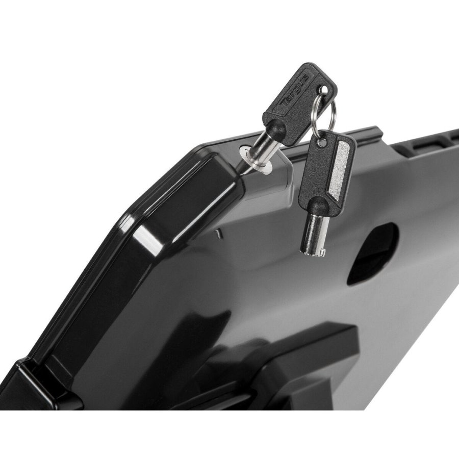 Tablet cover Targus AWU314BGLZ Sort #4