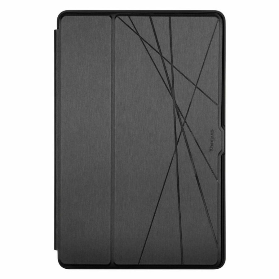 Tablet cover Targus CLICK- IN 12.4