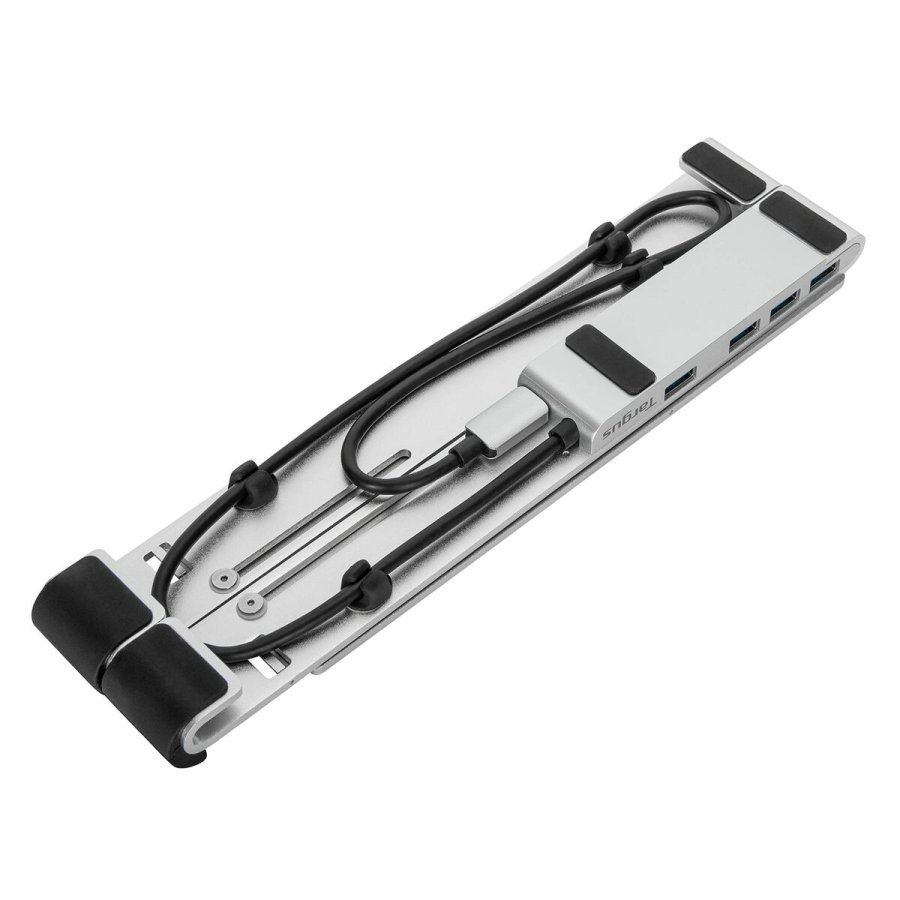 Notebookstativ Targus Aluminium #2