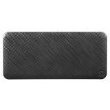 Docking-station Targus DOCK182EUZ Sort #5