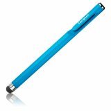 Digital pen Targus AMM16502AMGL (1 enheder) #1