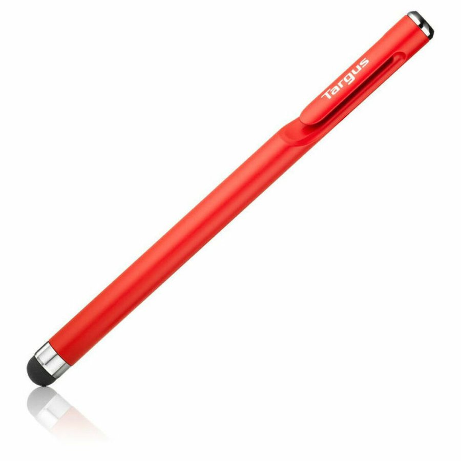 Digital pen Targus AMM16501AMGL R�d #1