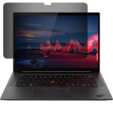 Privatlivsfilter til monitor Targus ASF16W1GL 16