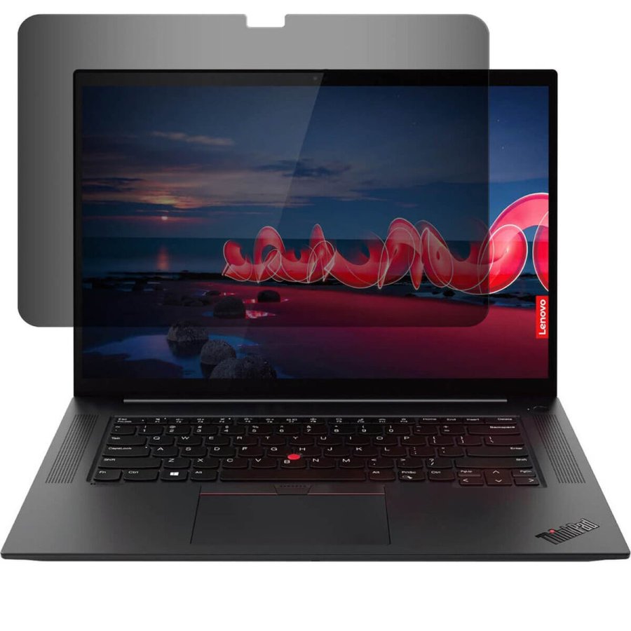 Privatlivsfilter til monitor Targus ASF16W1GL 16