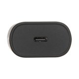 Adapter Targus USB-C Legacy Power Adapter Set #2