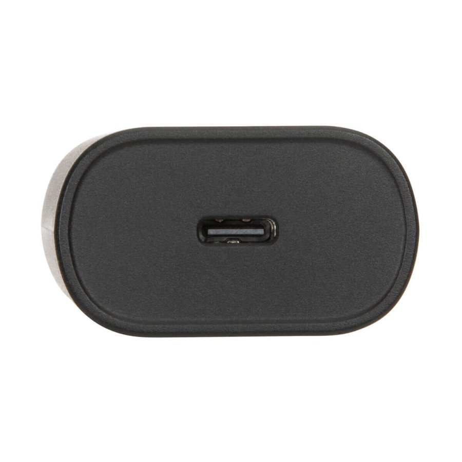 Adapter Targus USB-C Legacy Power Adapter Set #2