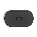 Adapter Targus USB-C Legacy Power Adapter Set #6