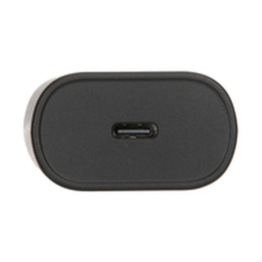 Adapter Targus USB-C Legacy Power Adapter Set #6