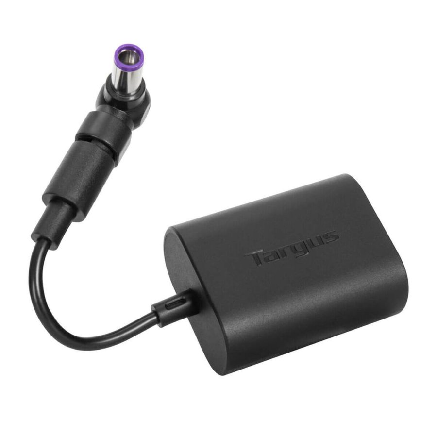 Adapter Targus USB-C Legacy Power Adapter Set #3