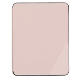 Tablet cover Targus Click-in Sort Rosenguld #1
