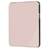 Tablet cover Targus Click-in Sort Rosenguld #2