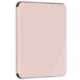 Tablet cover Targus Click-in Sort Rosenguld #3