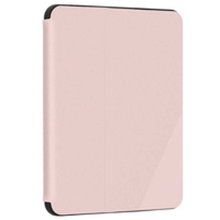 Tablet cover Targus Click-in Sort Rosenguld #3