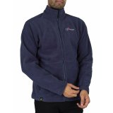 Fleecefor Berghaus 4-22254R14M Mnd #2