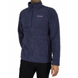 Fleecefor Berghaus 4-22254R14M Mnd #4