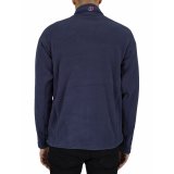 Fleecefor Berghaus 4-22254R14M Mnd #5