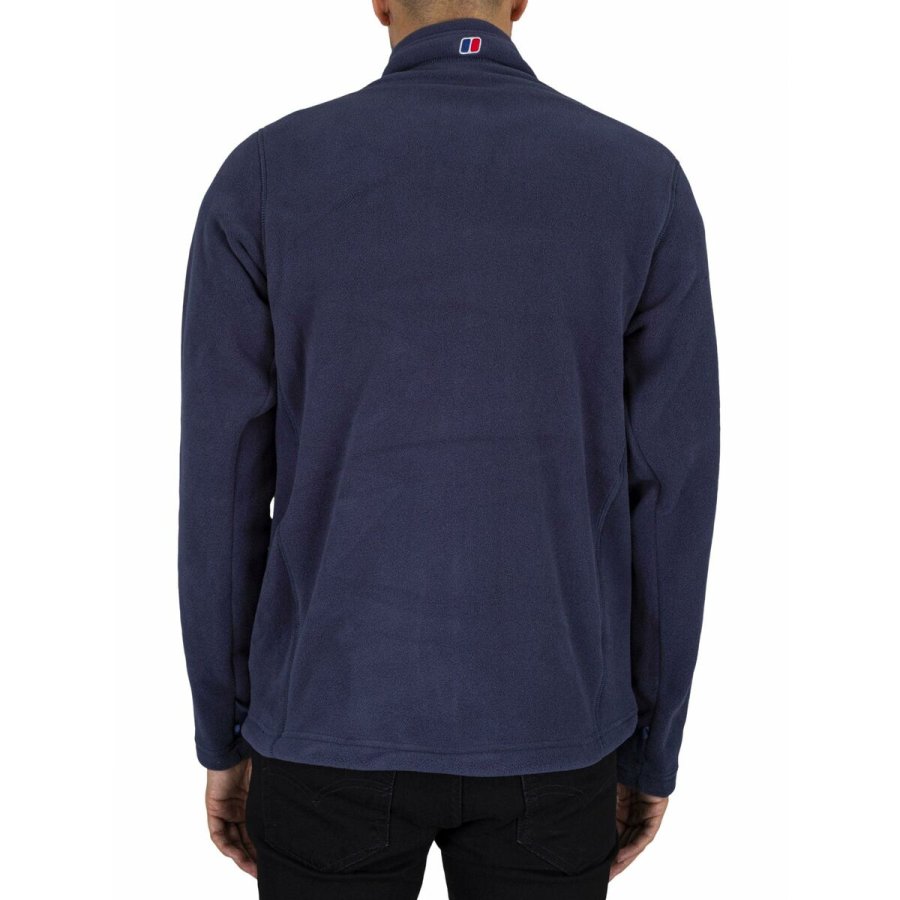 Fleecefor Berghaus 4-22254R14M Mnd #5