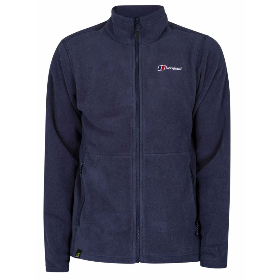 Fleecefor Berghaus 4-22254R14M Mnd #7